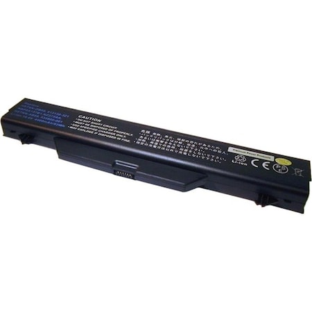Ereplacements Hp Probook Laptop Batt 535753-001-ER